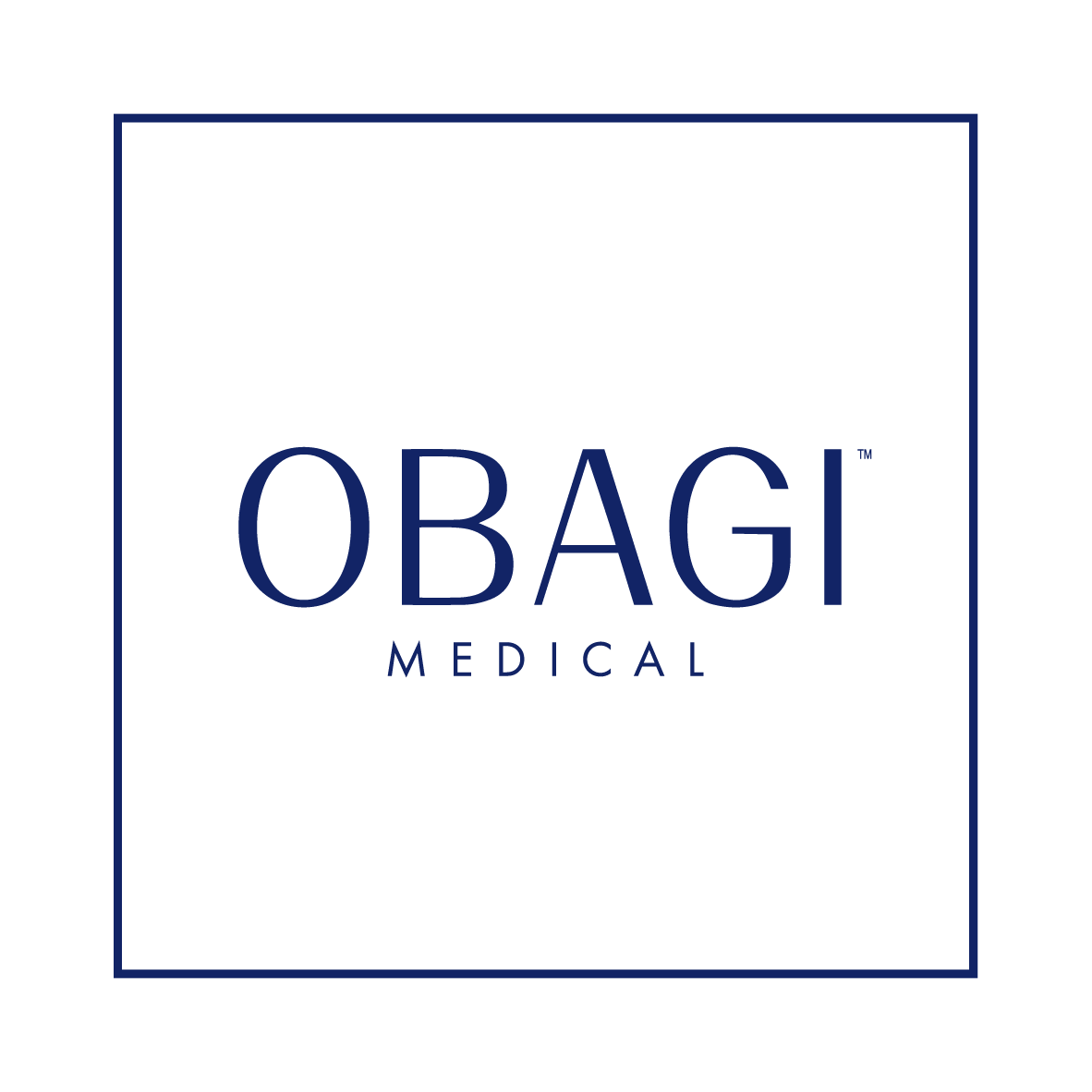 Косметика Obagi Medical (Обаджи Медикал): купить по цене интернет ...