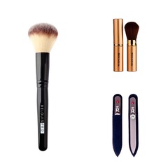 Аксессуары