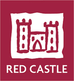 Red Castle