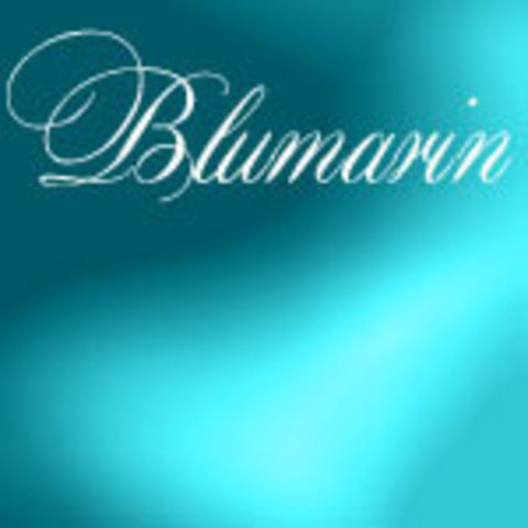 Blumarin