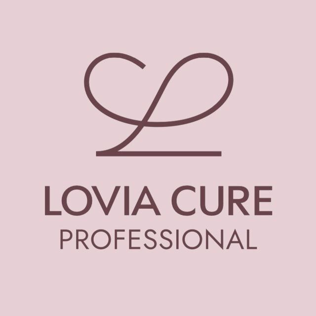 Lovia cure