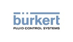 BURKERT