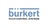 BURKERT