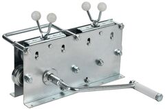 Аксессуары для молниезащиты и заземления