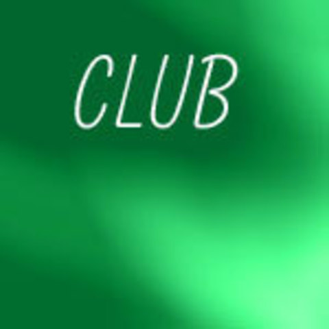 Club