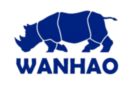 Лого Wanhao Standard