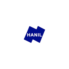 HANIL