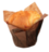 Маффины