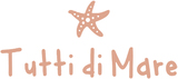 Tutti di Mare