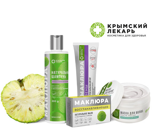 крымский лекарь. бишофит крымский лекарь крем. маклюра крем-бальзам для ног и тела охлаждение. крымский лекарь. крымский лекарь маклюра.