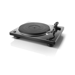 hi-fi-komponenty.jpg