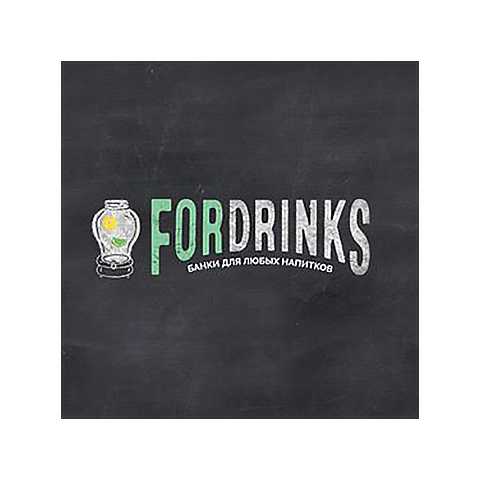 ForDrinks