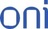 ONI