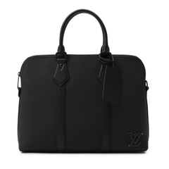 Мужские портфели и деловые сумки Louis Vuitton