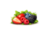 Ягодные культуры