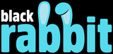 Black Rabbit