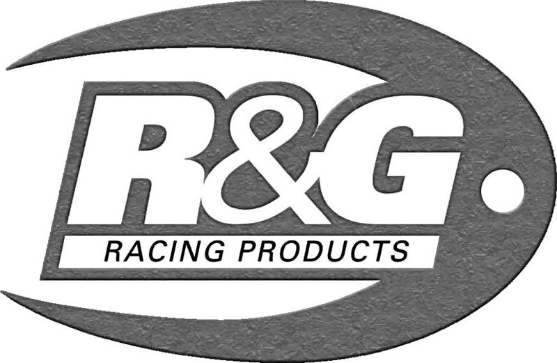 R est. R&G. RG Racing. RG logo. G.