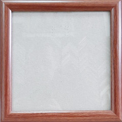import_files_72_72f18002bcb5468c816da456ef5fc86a_1af6142c9b2e11ef80b3dcf5054ae448.jpg