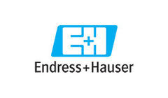 Endress+Hauser