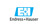 Endress+Hauser