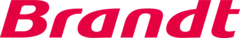 Brandt