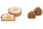 Кондитерские изделия