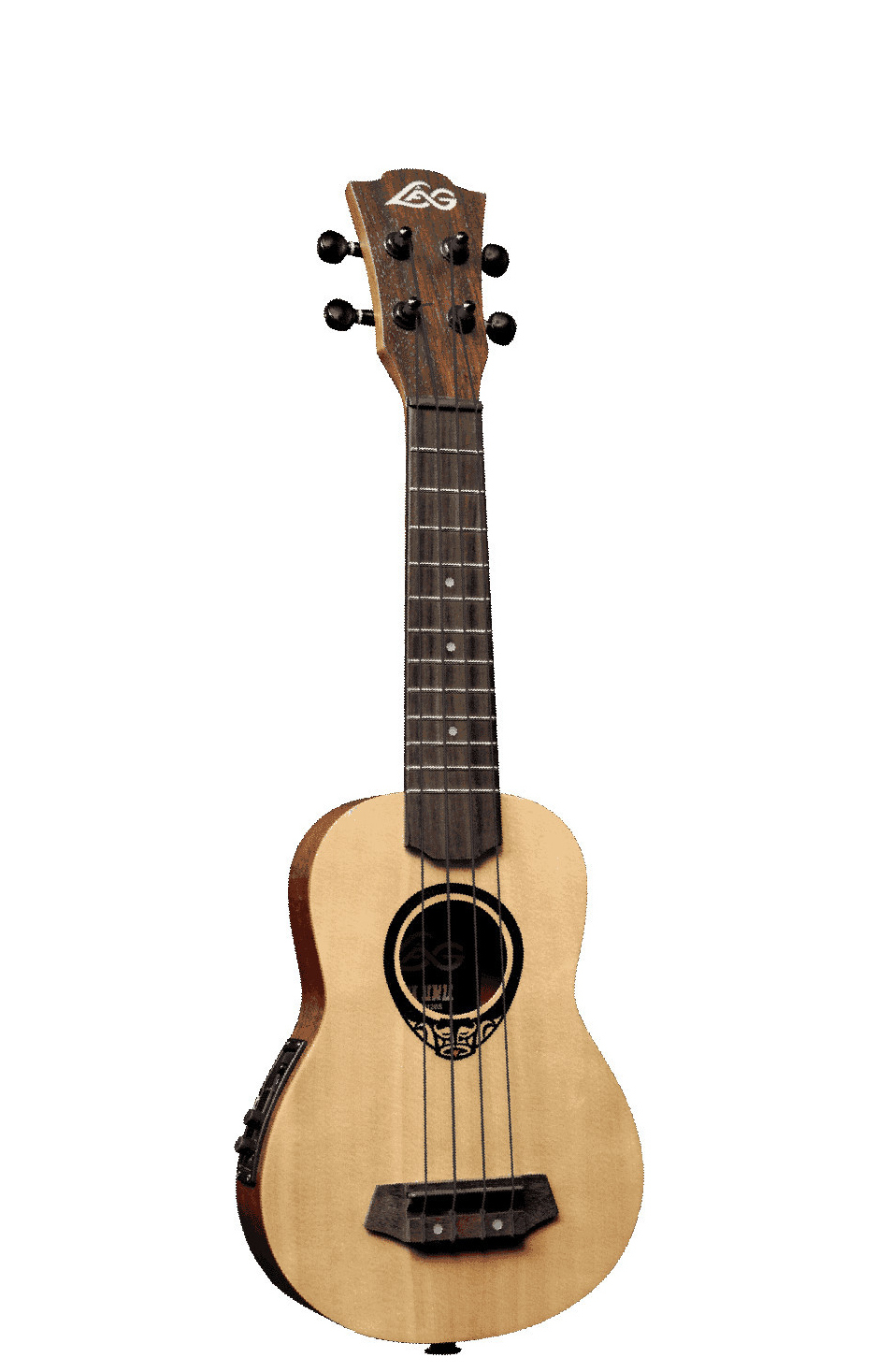 Укулеле / Гиталеле – купить по лучшей цене | Muz Sound