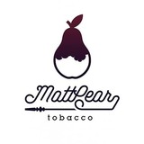 MattPear