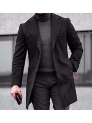 Мужская одежда