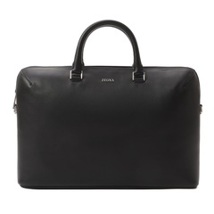 Мужские портфели и деловые сумки Zegna