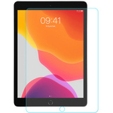 Защитные стёкла для Apple iPad