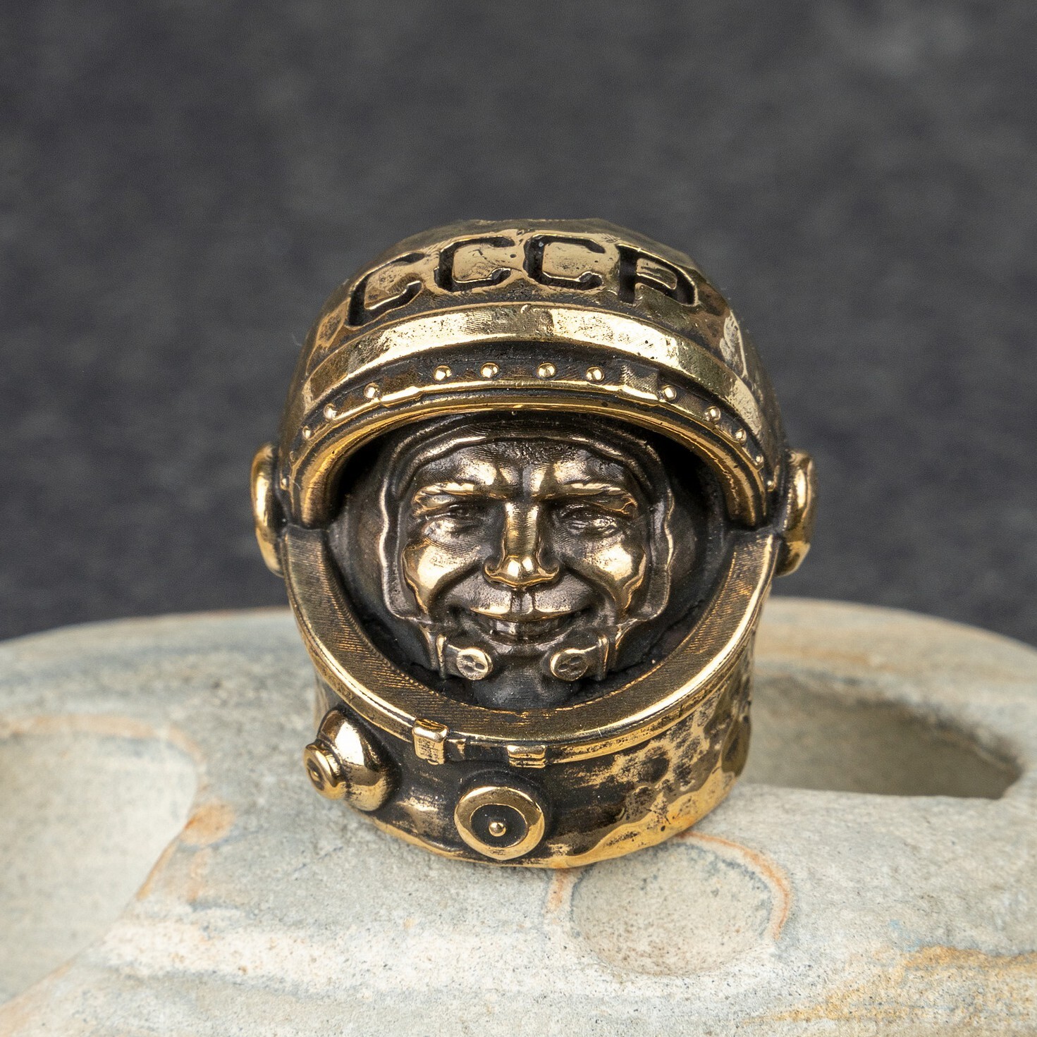 Бусины для паракорда