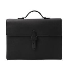 Мужские портфели и деловые сумки Brioni