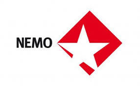 NEMO