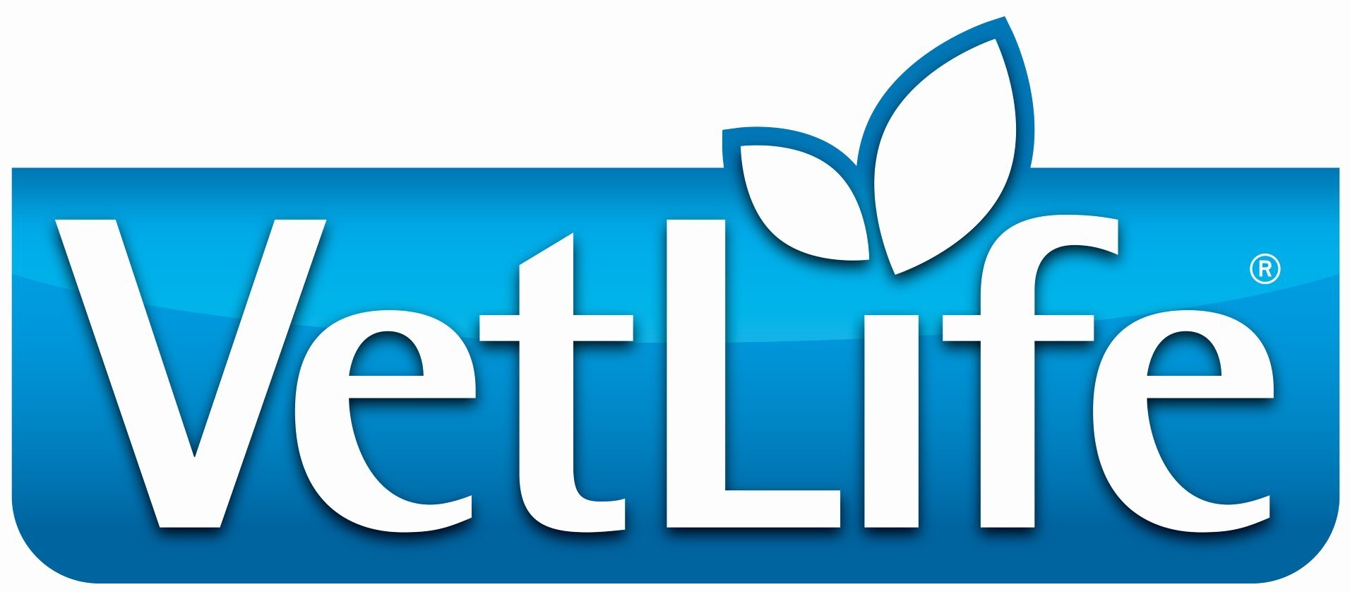 Ветлайф фото. Сухой корм для собак farmina vet life obesity. farmina vet life логотип. ветлайф корма. ветлайф струвит менеджмент.