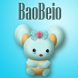 BaoBei