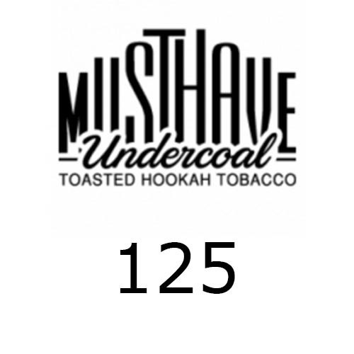 125 HookaHub Lodz 125-hookahub-lodz