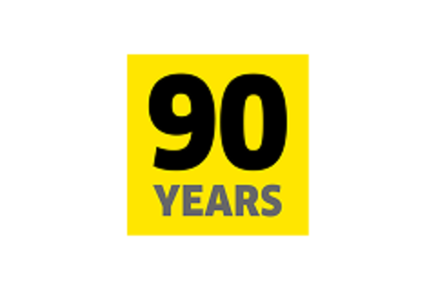 Бытовая техника Anniversary Edition