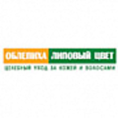 Облепиха и Липовый цвет Облепиха и Липовый цвет