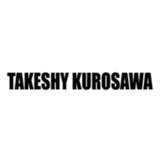 Коллекция одежды и обуви TAKESHY KUROSAWA