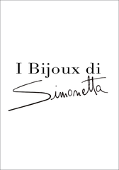 I Bijoux di Simonetta