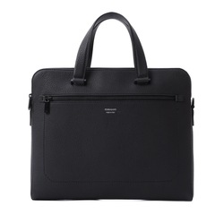 Мужские портфели и деловые сумки Salvatore Ferragamo