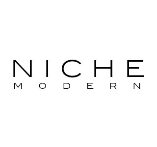 NICHE MODERN