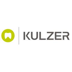Kulzer1.png