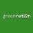 Greennation