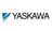 Yaskawa