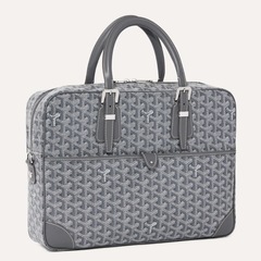 Мужские портфели и деловые сумки Goyard