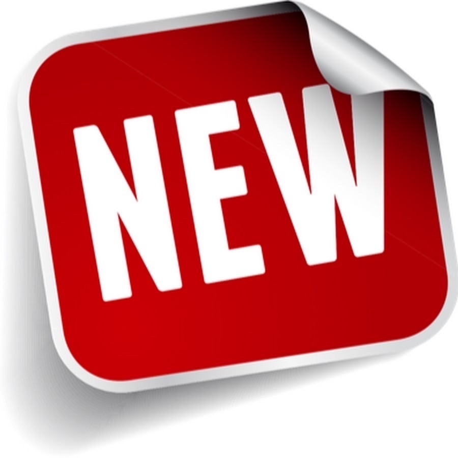 Магазин виниловых пластинок в центре Москвы