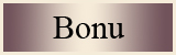 Bonu