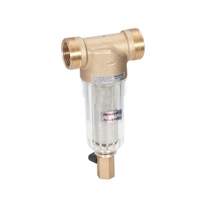 Honeywell